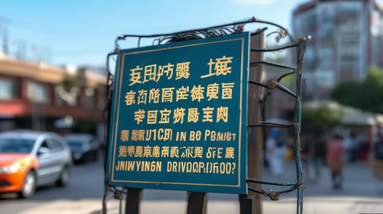 江阴驾校报名费多少钱