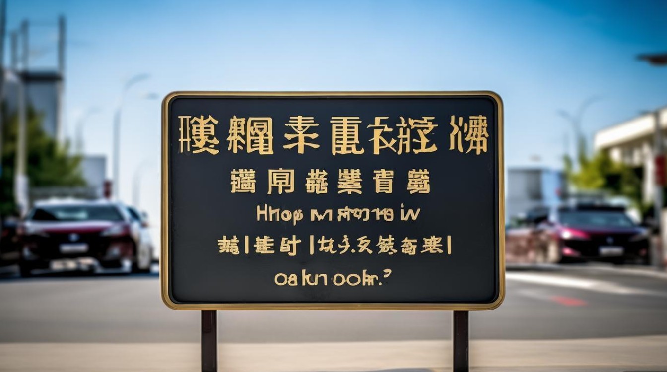江阴驾校报名费多少钱
