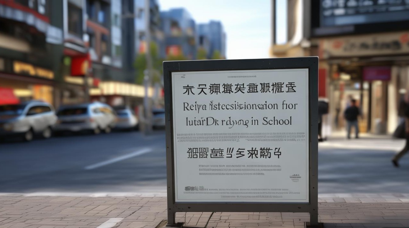 江阴驾校报名费多少钱