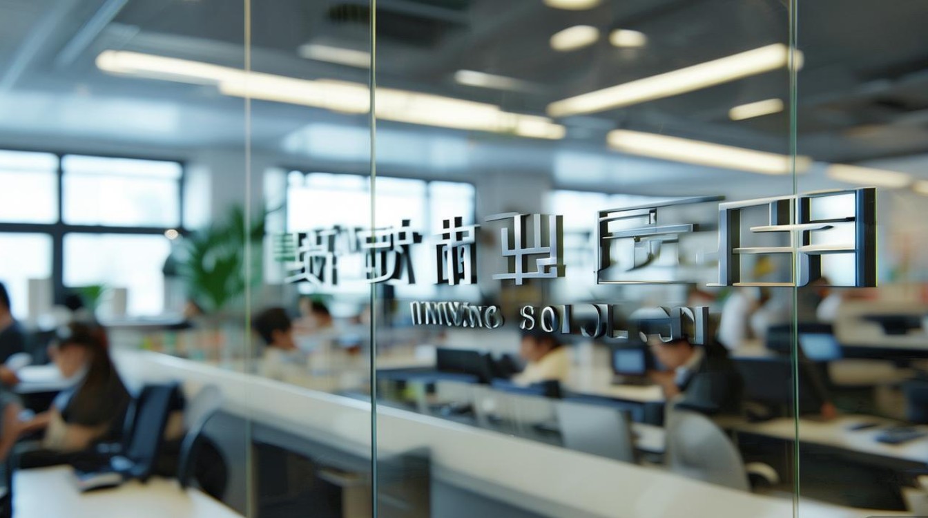东莞市驾校一点通