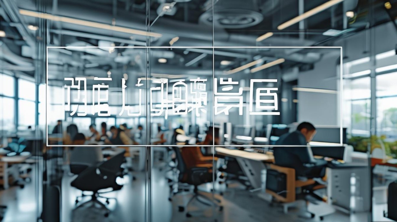 东莞市驾校一点通