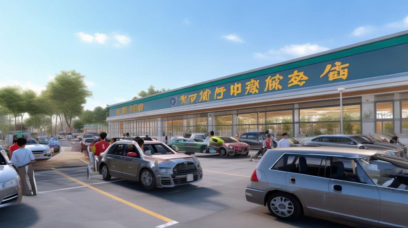 南通市驾校一点通