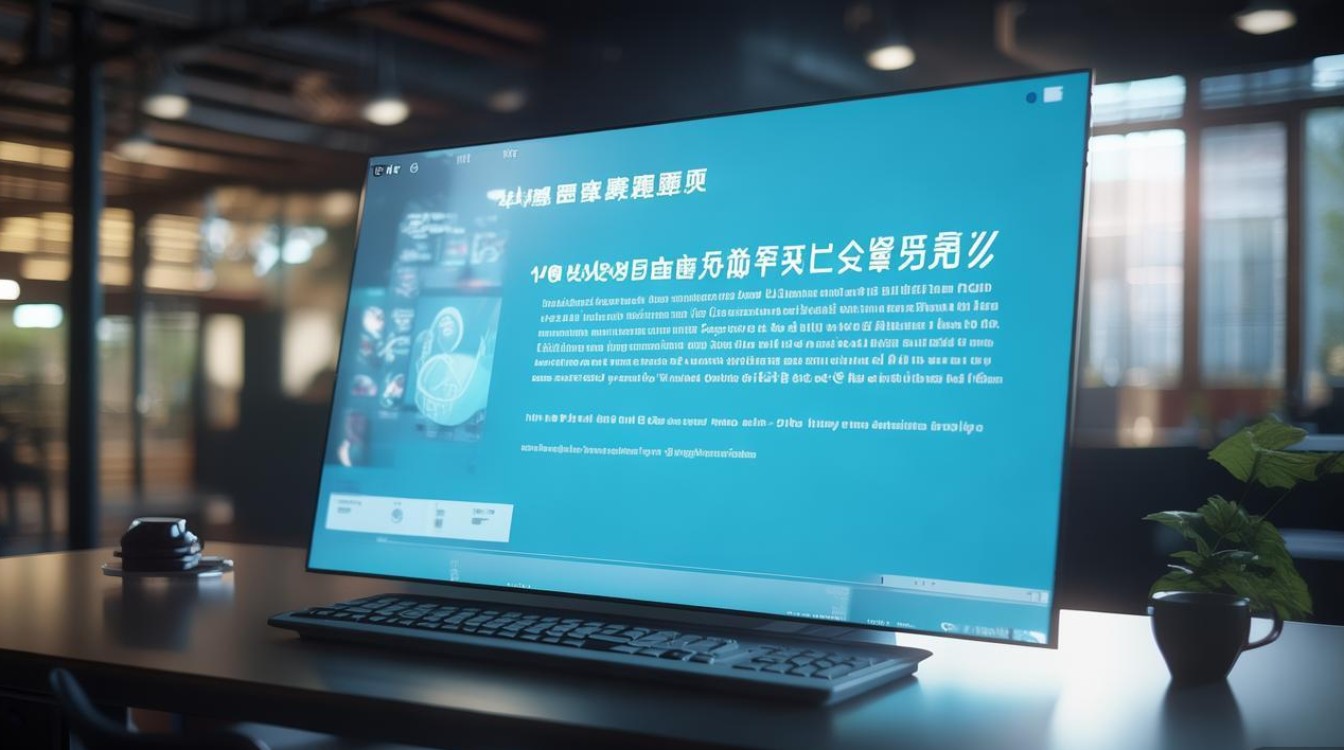 青岛查驾驶证扣分查询