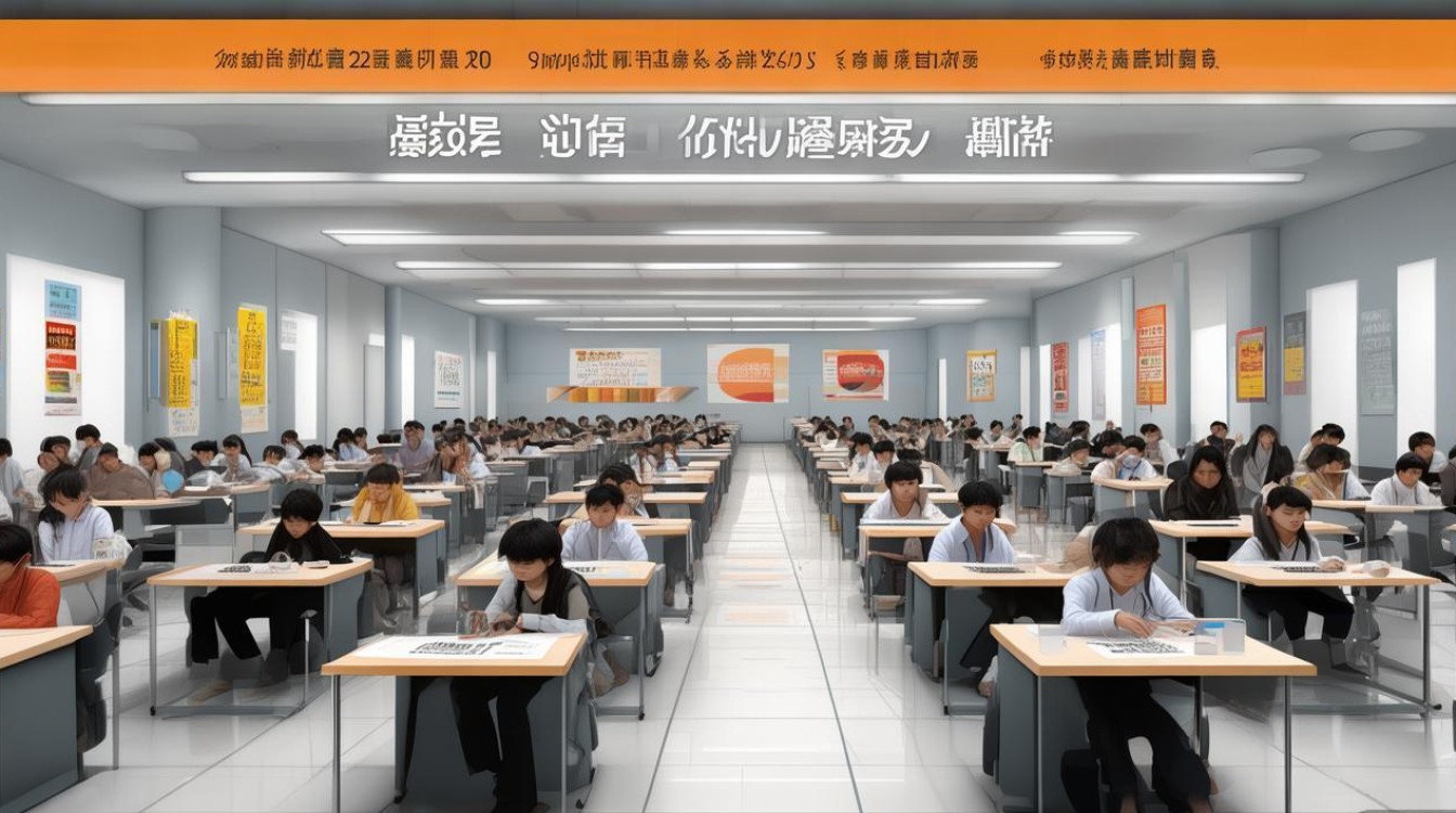 华南科目三2018
