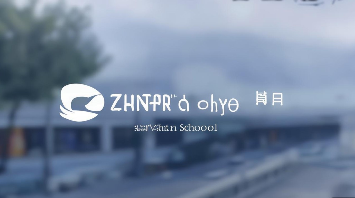 昆山交运驾校官方网站