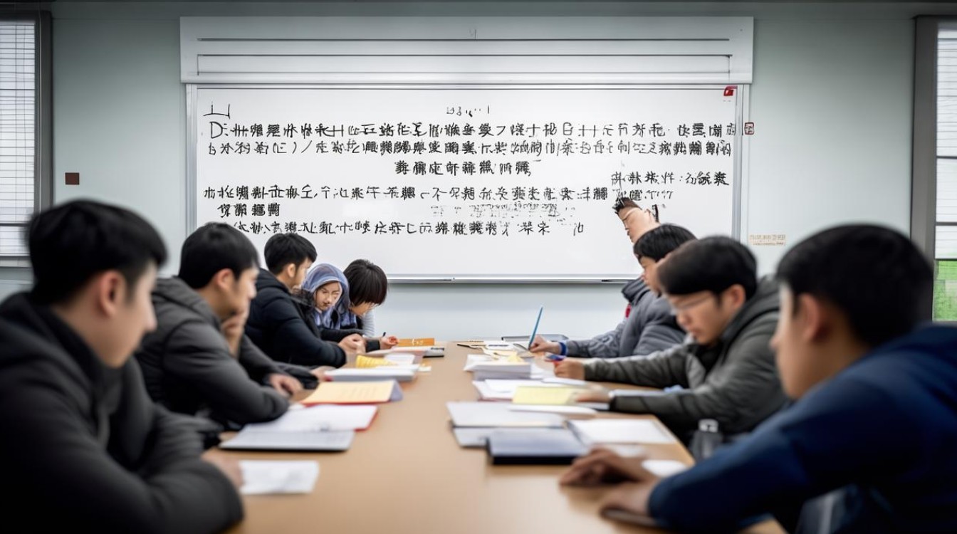 驾照科目考试三