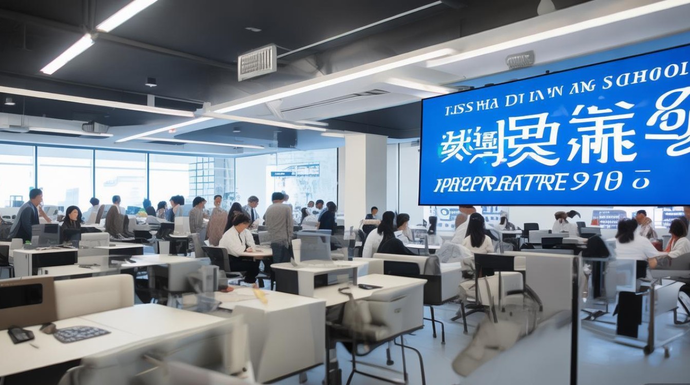 易世达驾校燕郊通过率