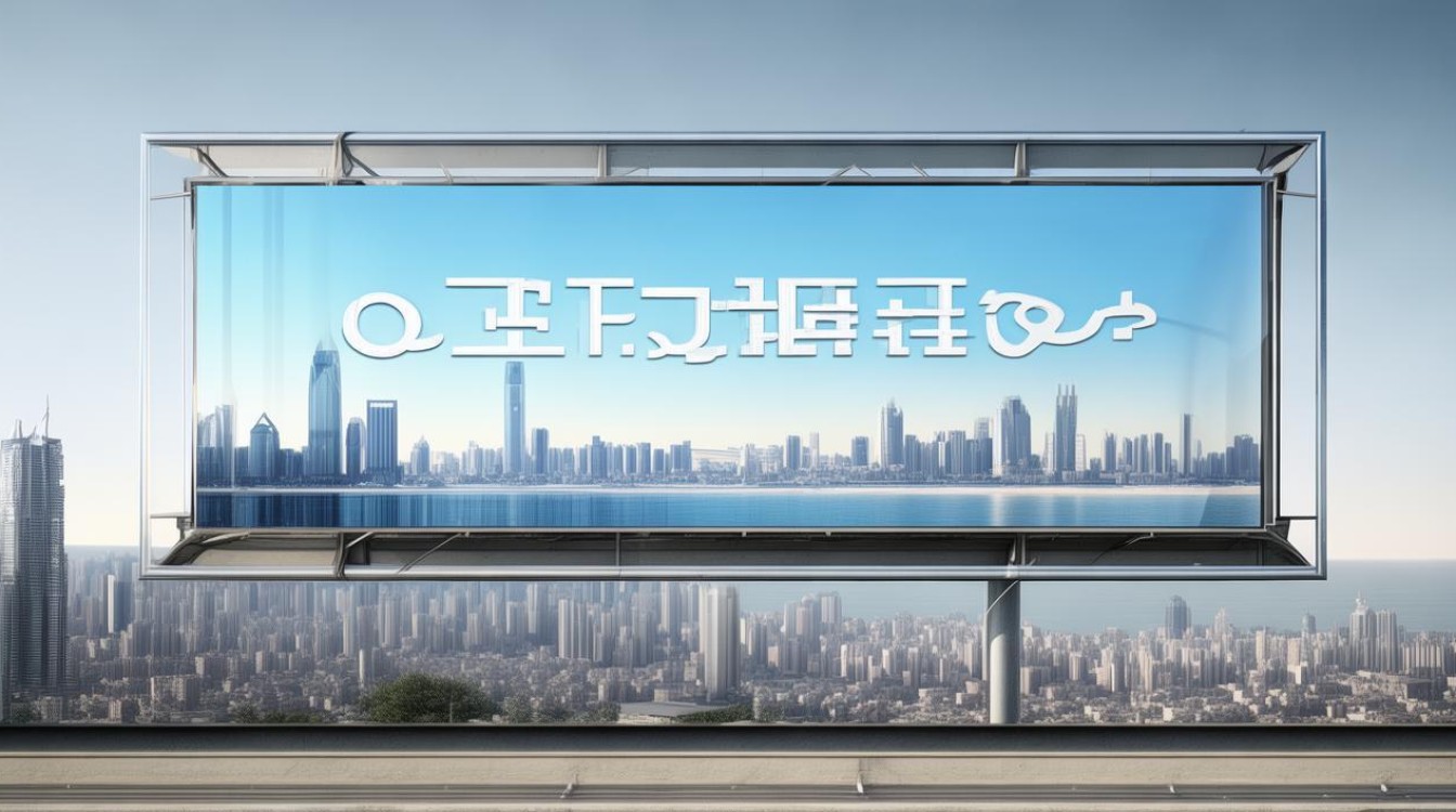 青岛万路通驾校多少钱