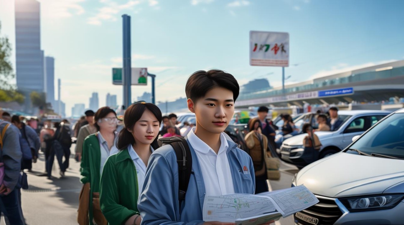 西昌科目三2018