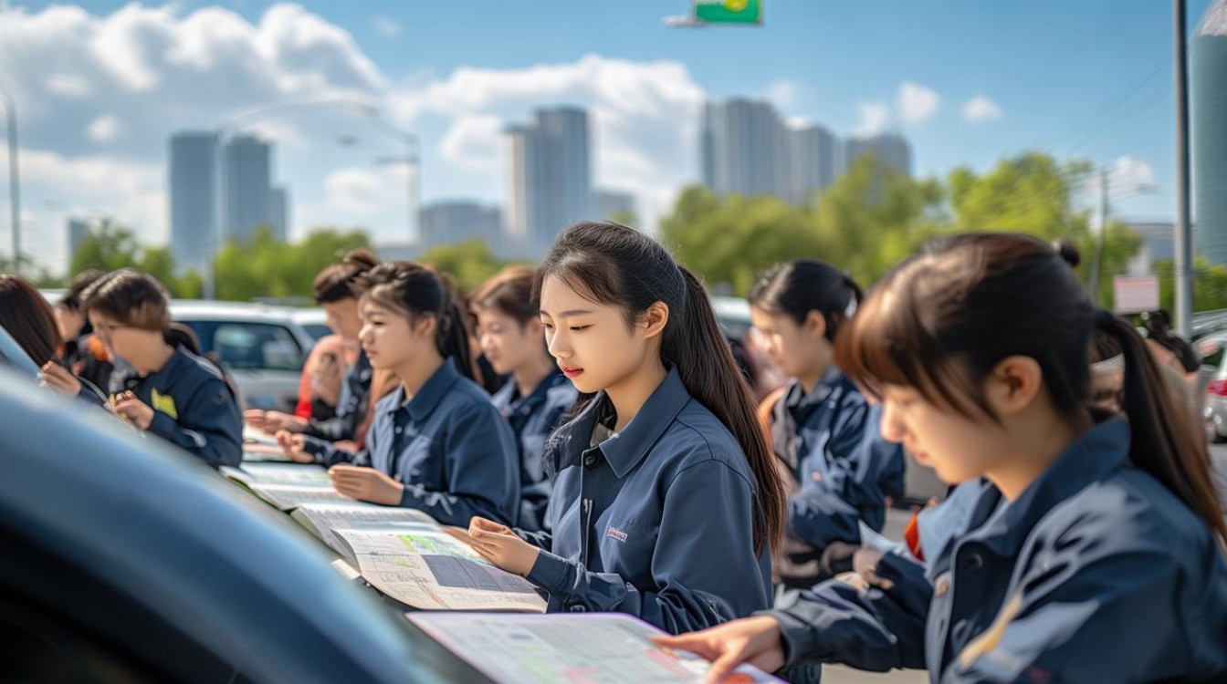 西昌科目三2018