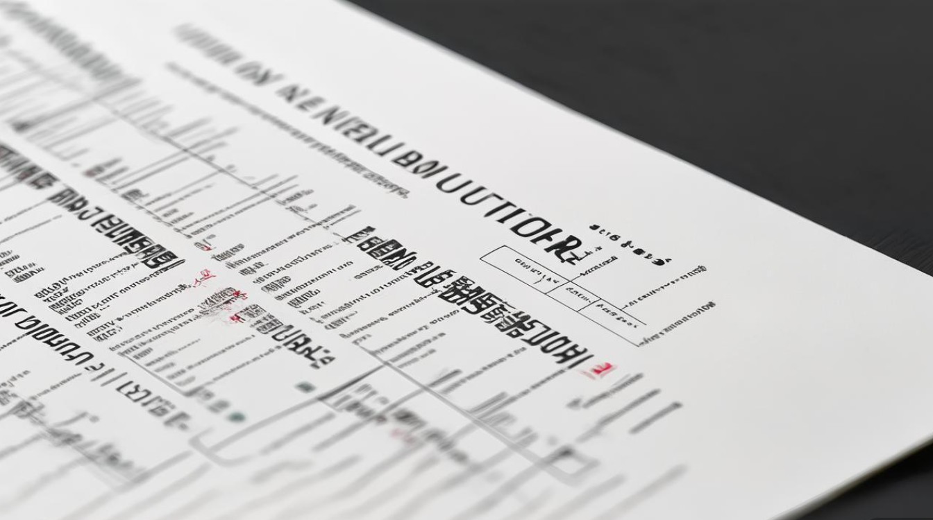 科目三新增规定