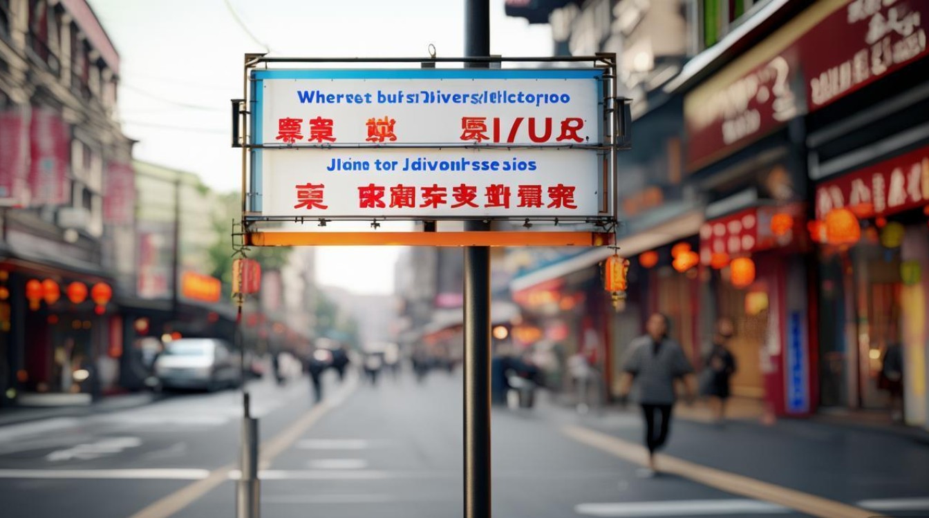 焦作哪里能买驾驶证
