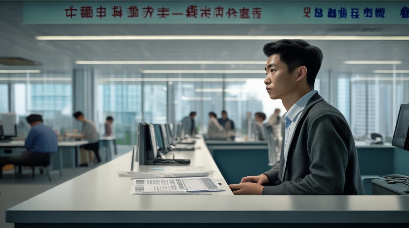 深圳驾驶证在哪里拿