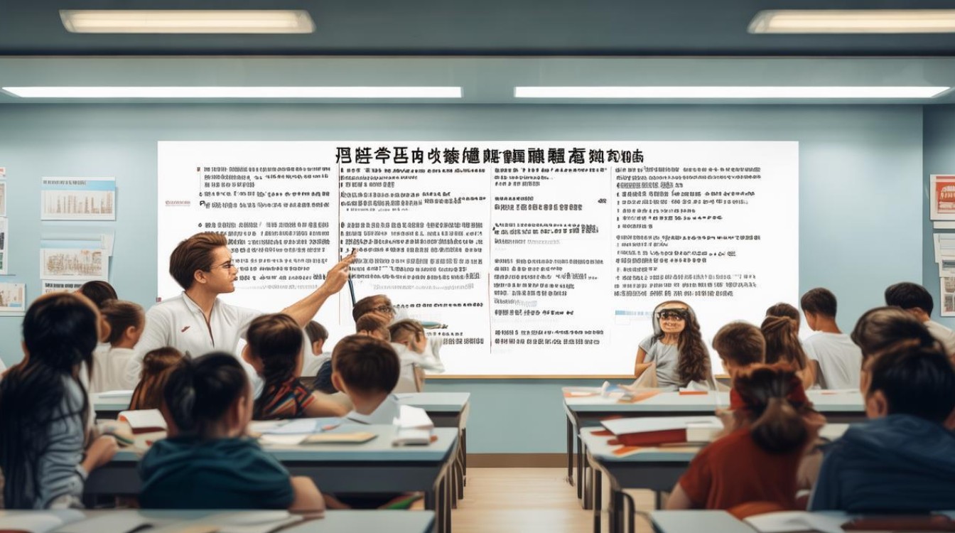 元贝驾校科目一考试题