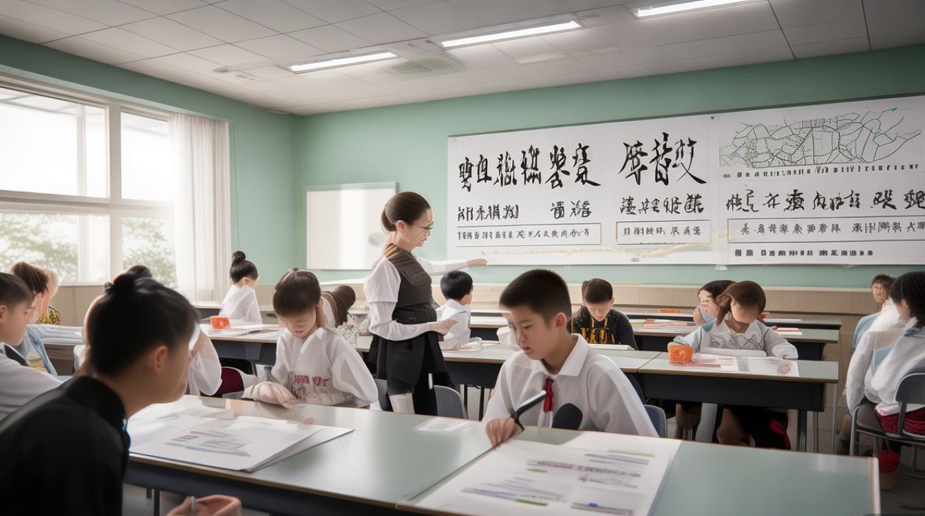 山西科目三改革