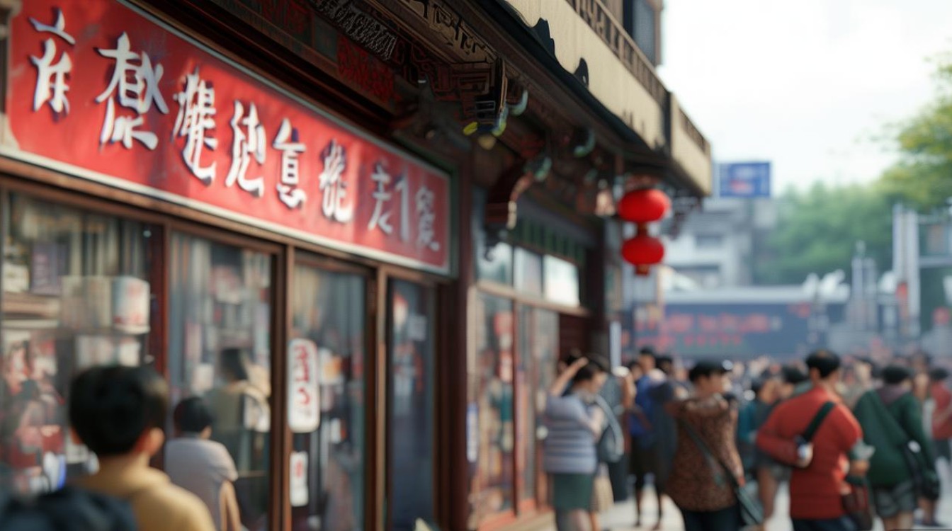杭州富阳可以买驾驶证