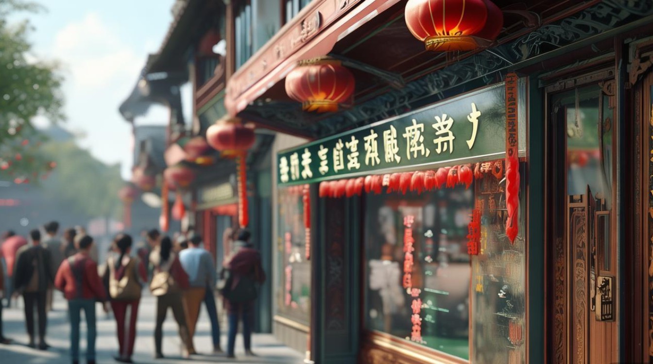 杭州富阳可以买驾驶证