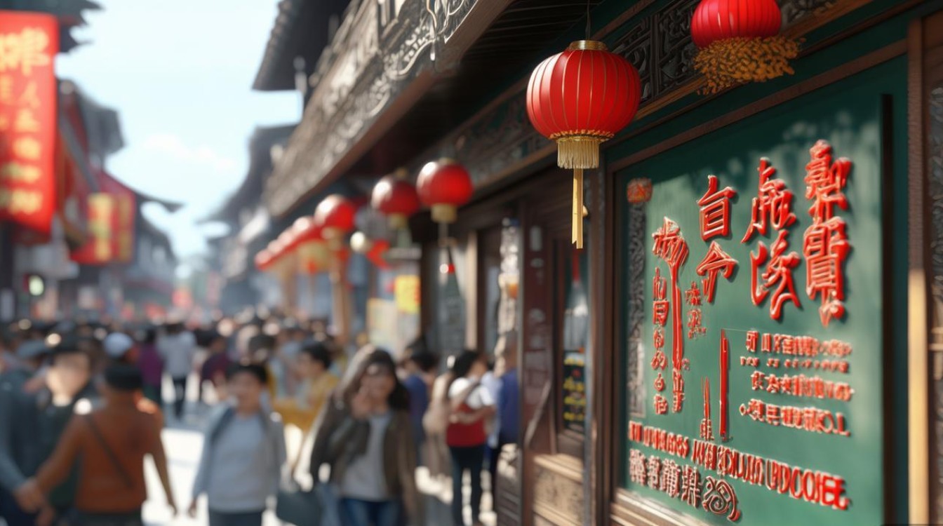 杭州富阳可以买驾驶证