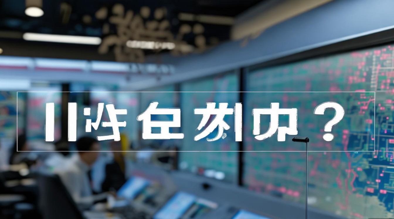 驾驶证违章自动扣分吗