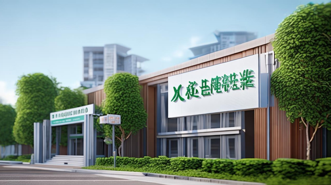 蚌埠市新东方驾校地址