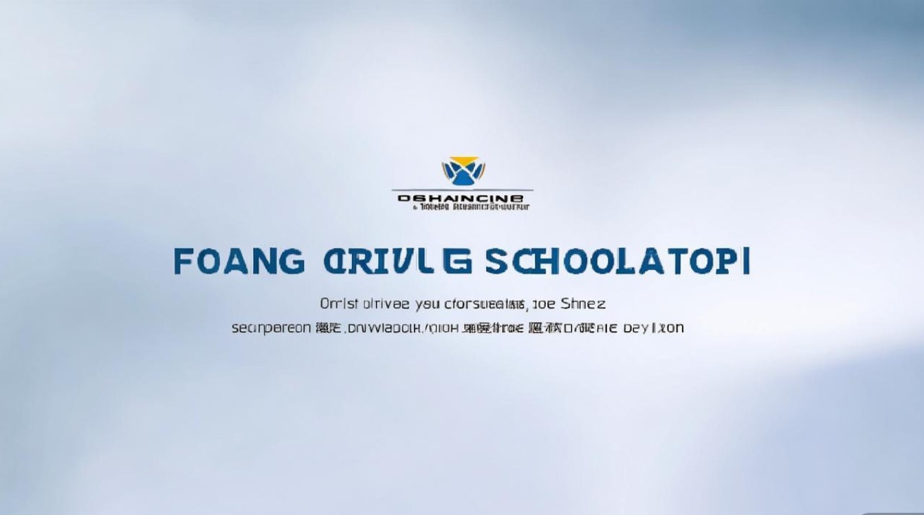 佛山驾校一点通官网