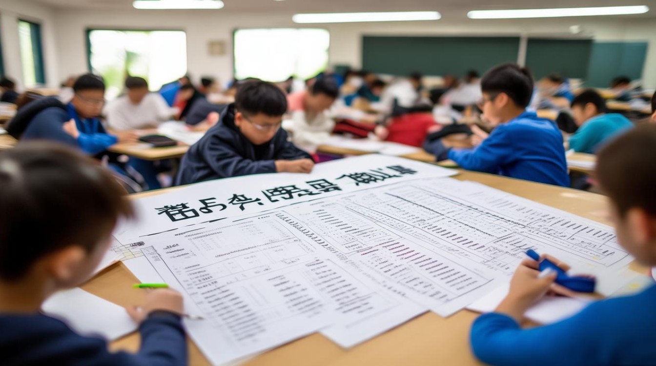 长垣驾校科目一测试题