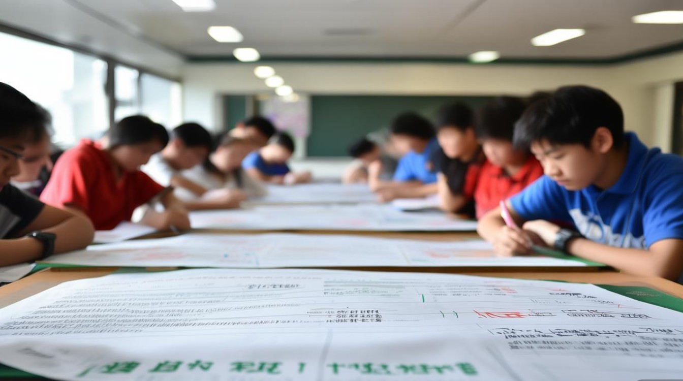 长垣驾校科目一测试题