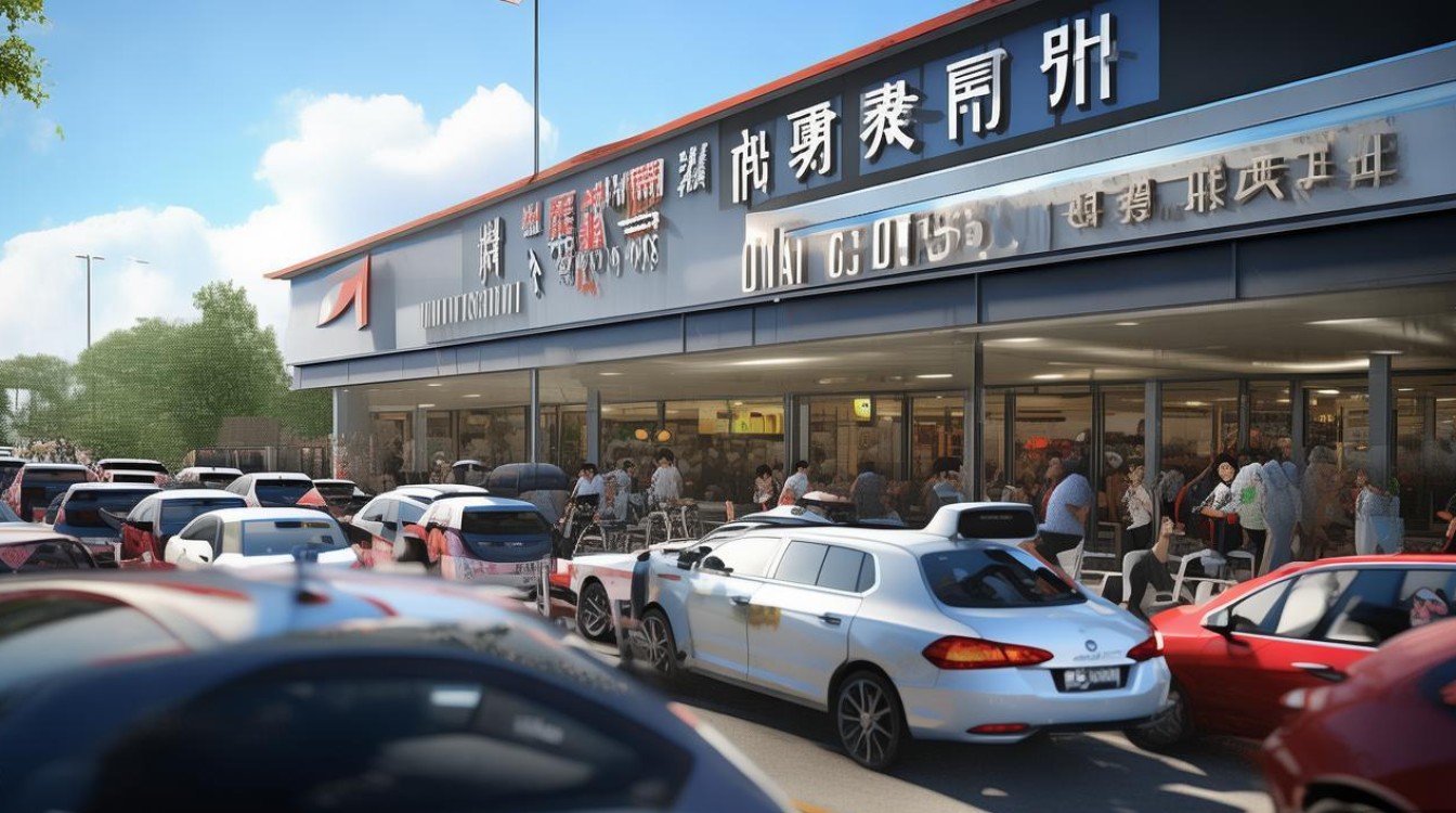 汉运司驾校一点通