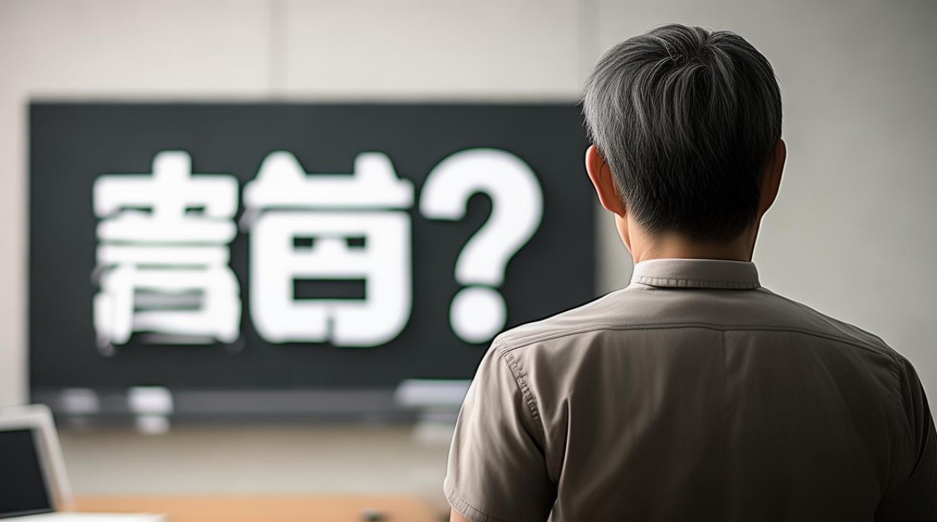 驾驶证逾期还能用吗