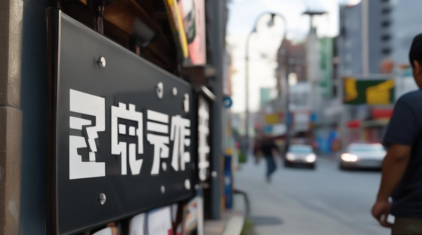 驾驶证逾期还能用吗