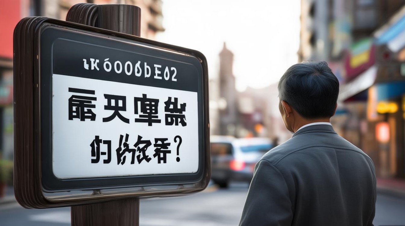 驾驶证逾期还能用吗