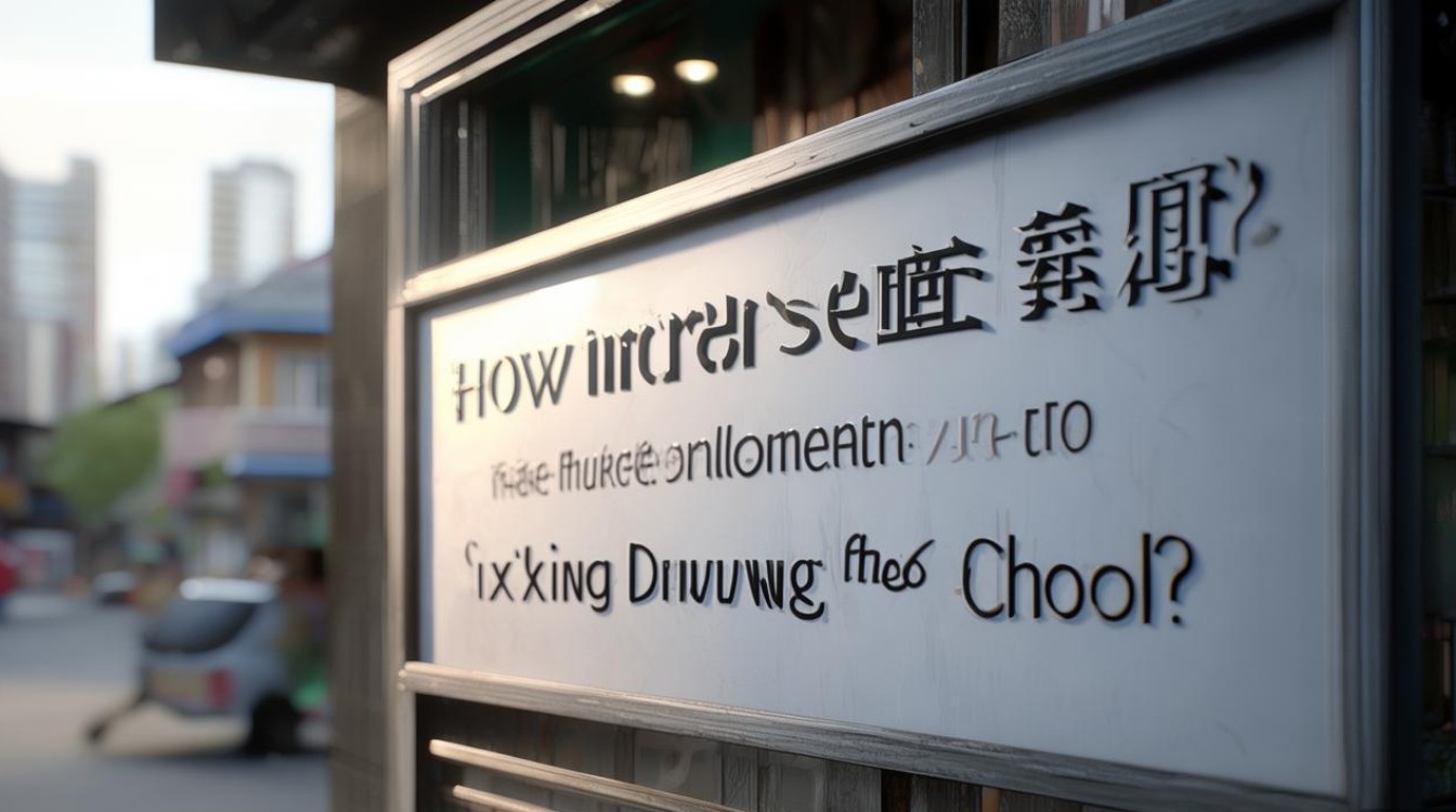 宜兴驾校报名费多少钱