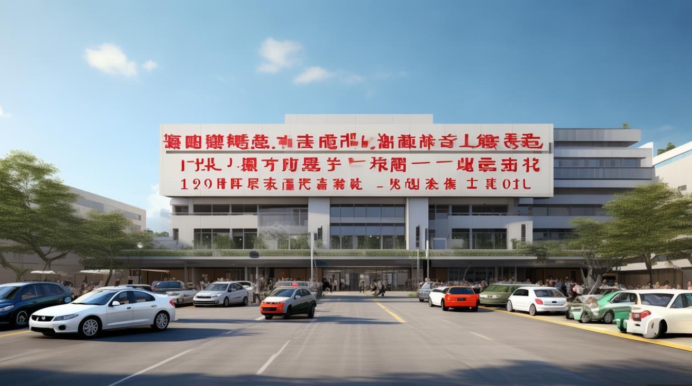 昌平京都府驾校怎么样