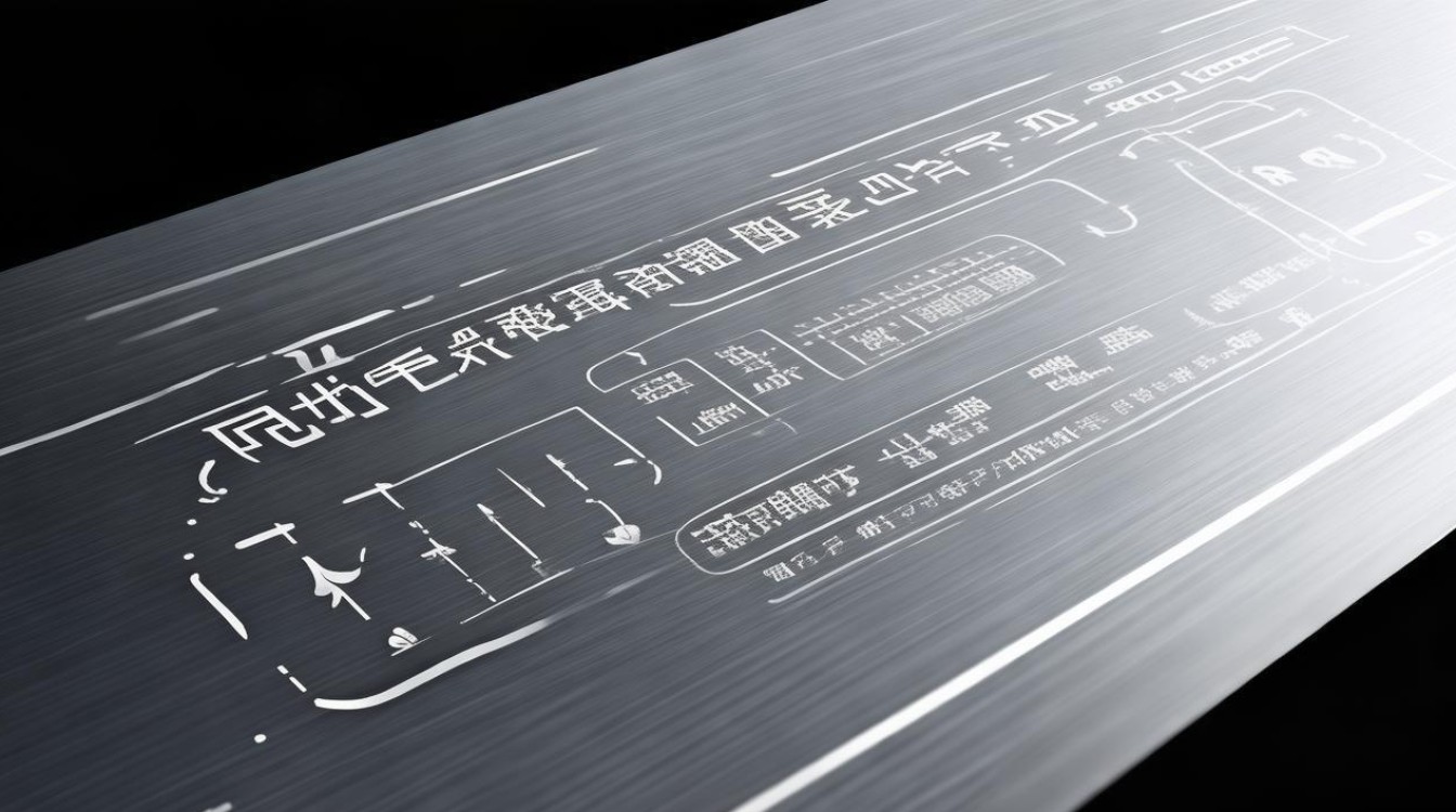 驾驶证什么时候更换