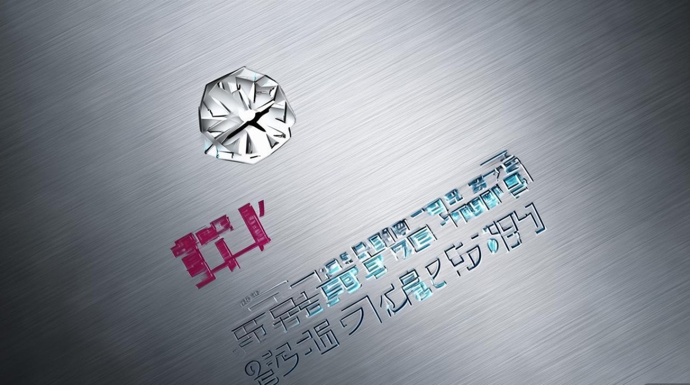 驾驶证什么时候更换