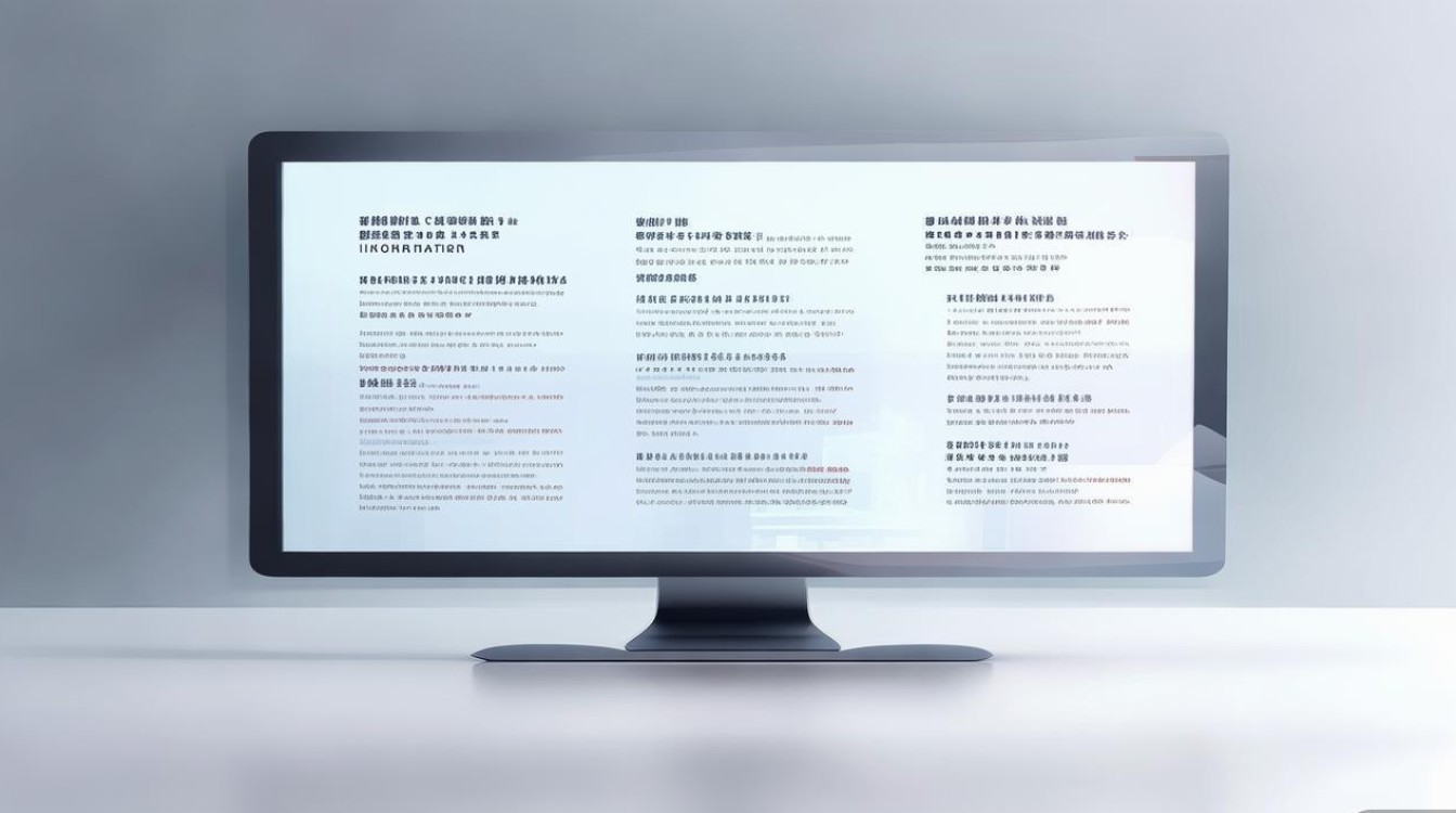 武汉驾驶证信息怎么查