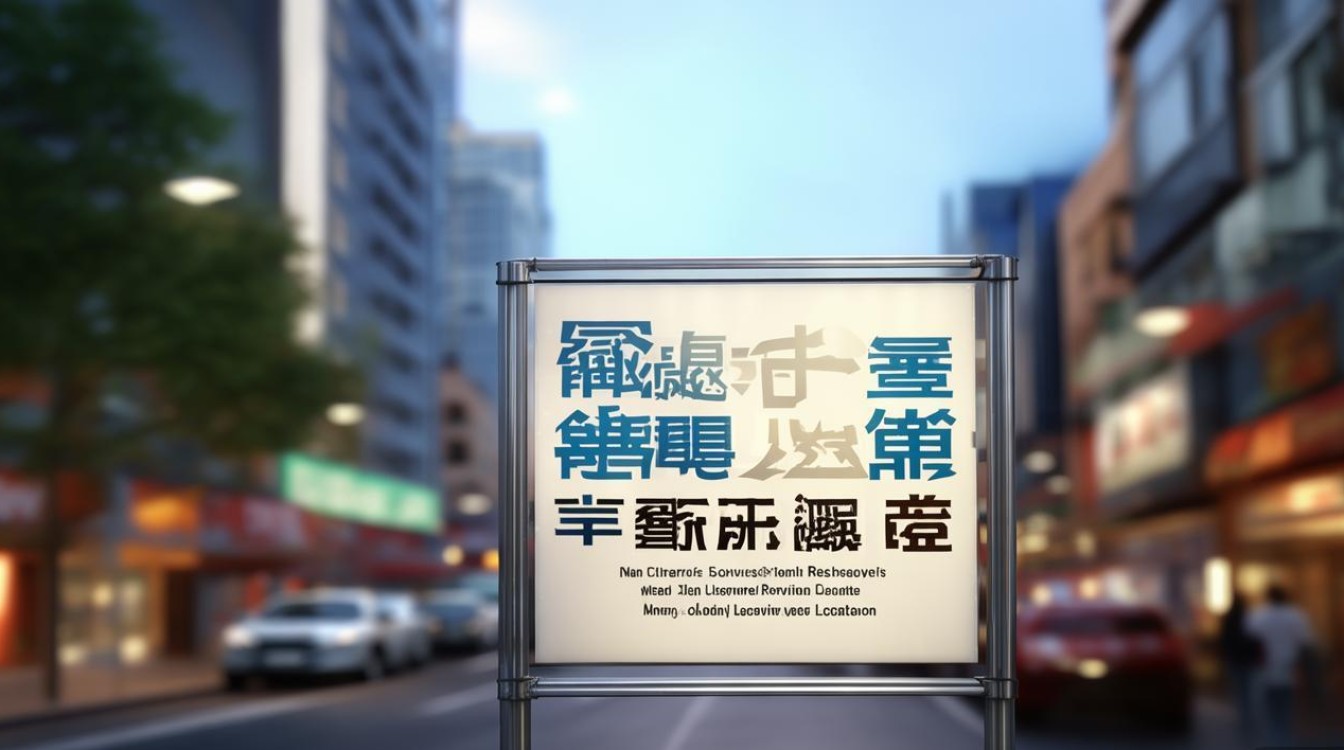 汉川驾驶证年审在哪里