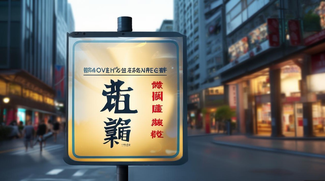 汉川驾驶证年审在哪里