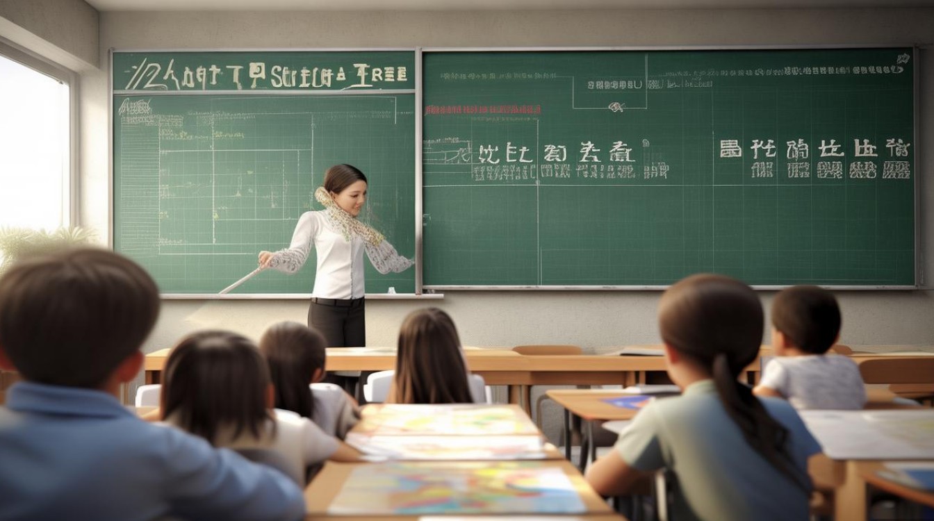 孝感汇报科目三