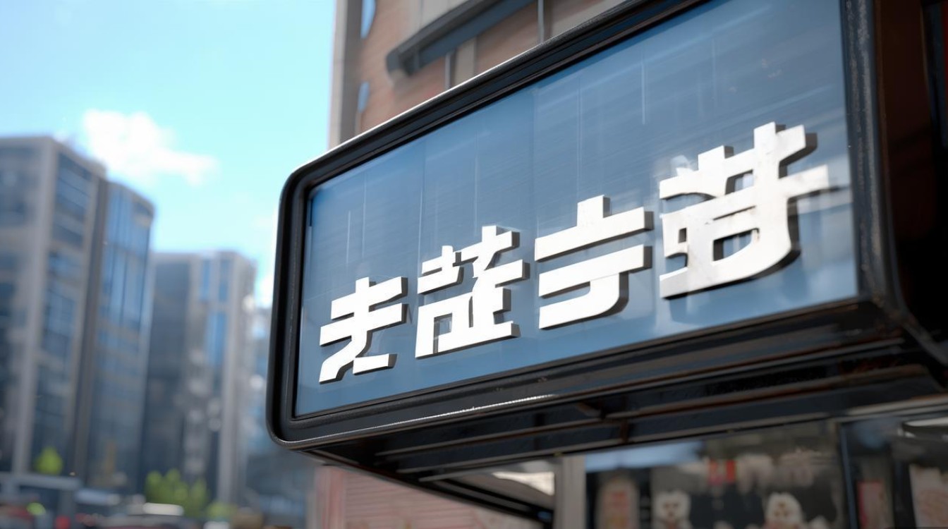 阳泉公大驾校报名地址电话