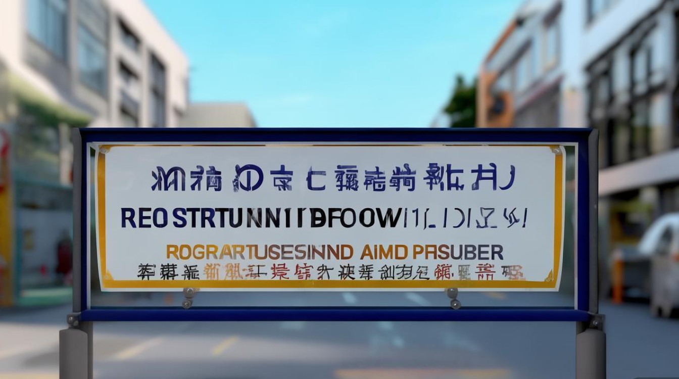 阳泉公大驾校报名地址电话