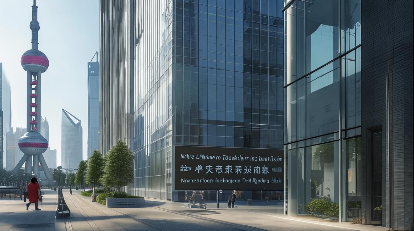浦东在哪里换驾驶证