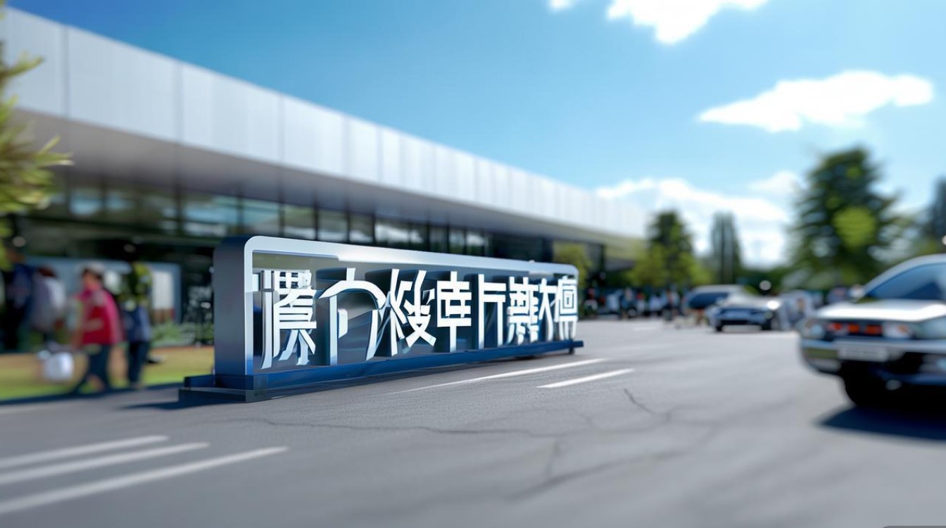 潜江安远驾校一点通