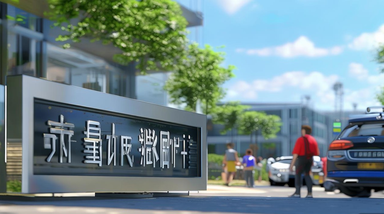 潜江安远驾校一点通