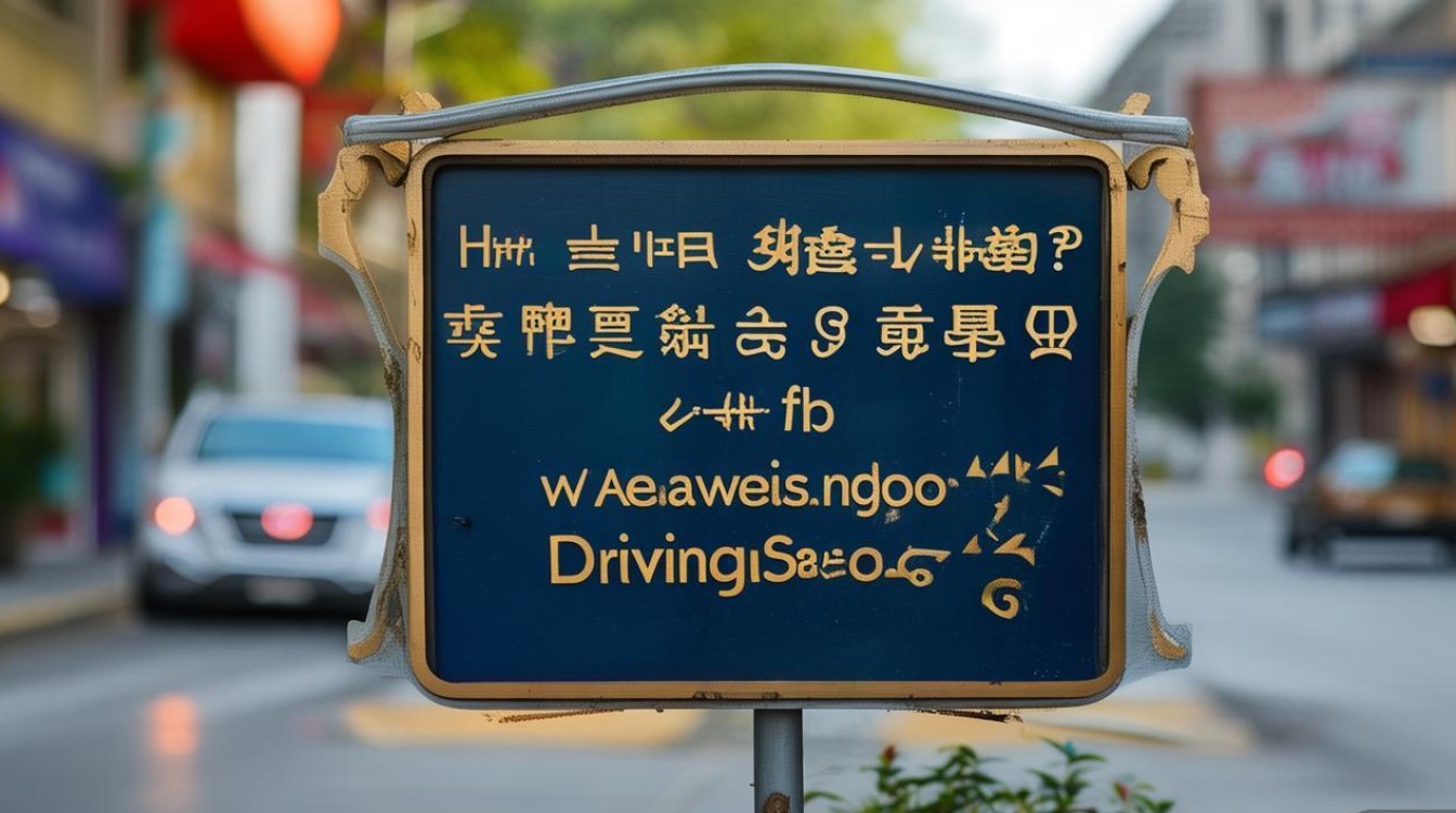 定西驾校报名费多少钱
