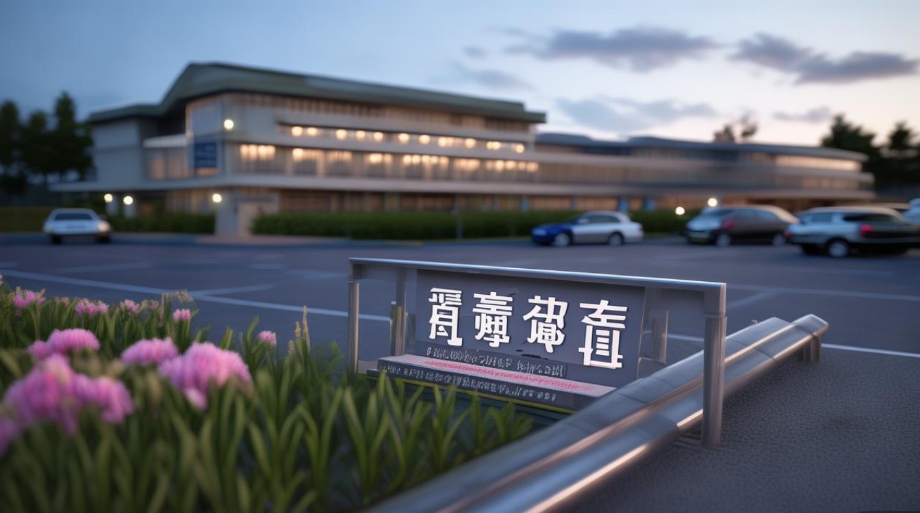 驻马店通泰驾校报名费