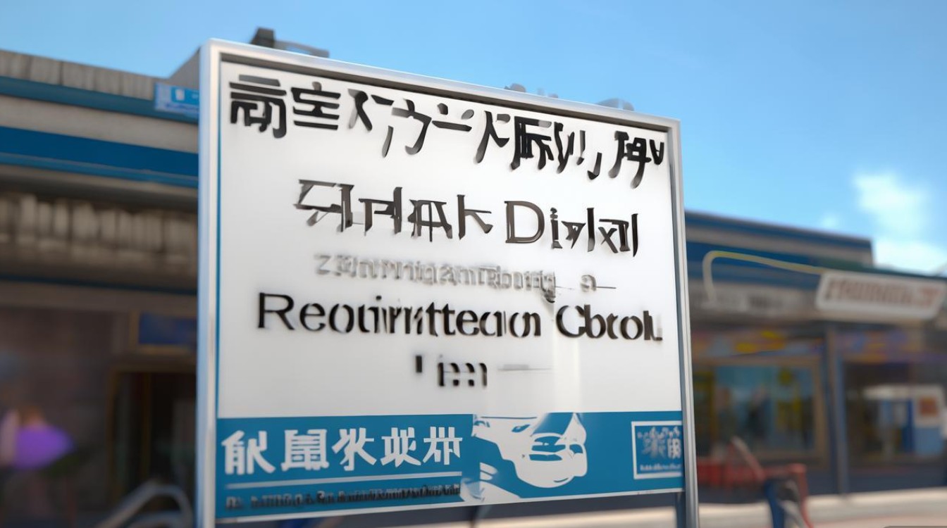 驻马店通泰驾校报名费