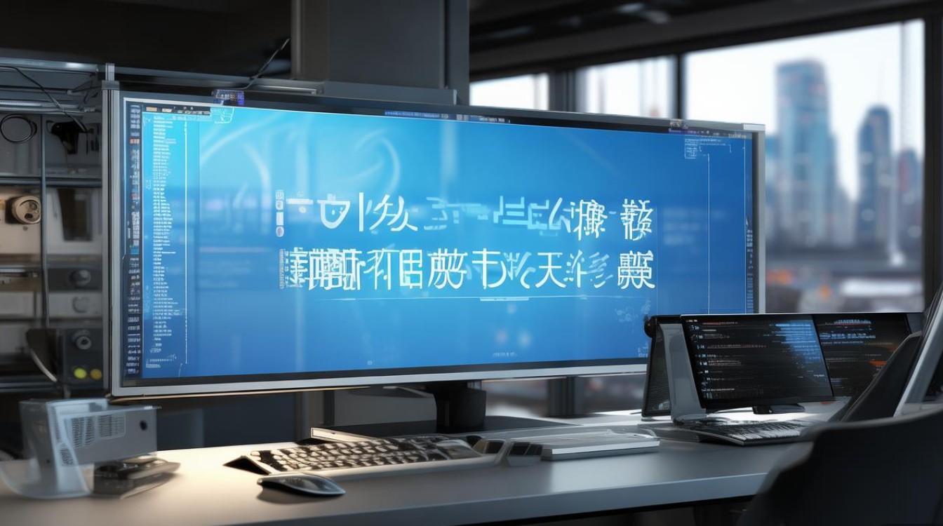 淮安交管网驾驶证查询