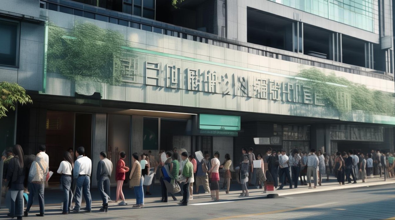 重庆换驾驶证去哪里