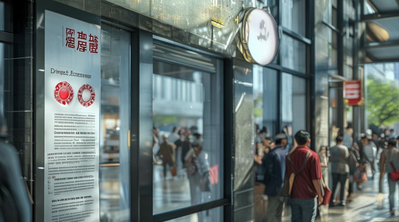重庆换驾驶证去哪里